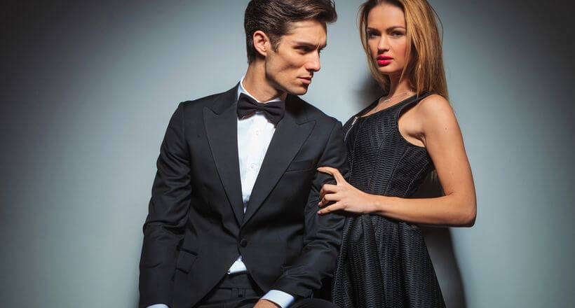 about sugar daddy  Venezuela