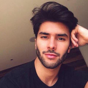sugar daddy