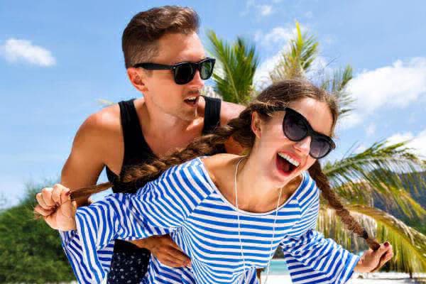 Sugar dating Venezuela