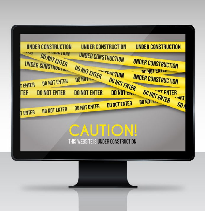 sugar daddy Venezuela rules