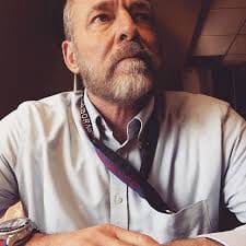 sugar daddy