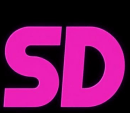Sugar Daddy Venezuela