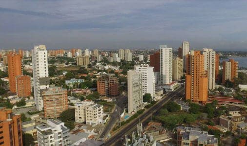 sugar daddy Maracaibo