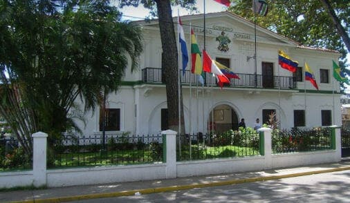 sugar sugar daddy Maturín