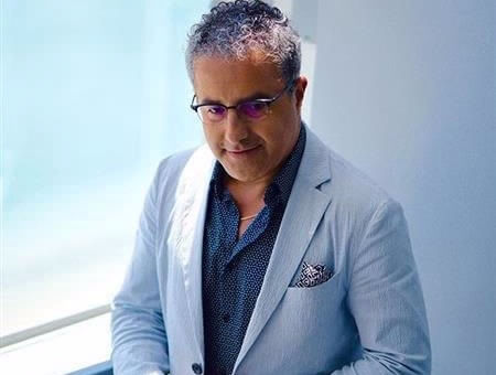 sugar daddy sugar mommy 