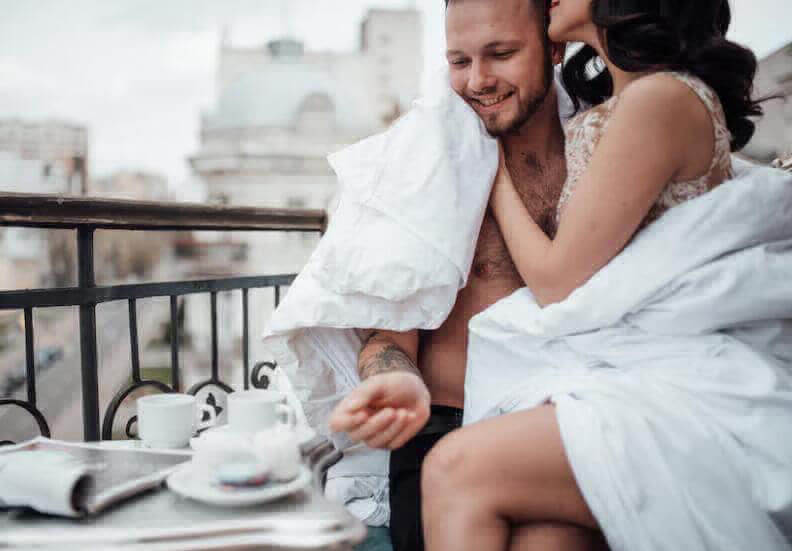 join sugar daddy Venezuela