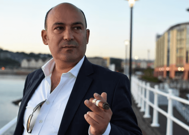 Sugar Daddy beneficios Venezuela