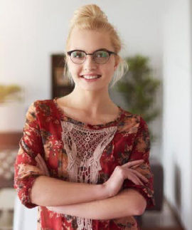 Imagen profesional – presencia cuidada en Maracay